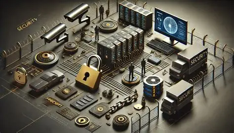 CPS Security Solutions